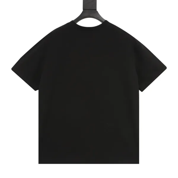 【2026】【BURBERRY 公式旗艦店】バーバリー Tシャツ ご好評に付き再入荷! 【2026】【BURBERRY 公式旗艦店】バーバリー Tシャツ ご好評に付き再入荷!