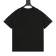 【2026】【BURBERRY 公式旗艦店】バーバリー Tシャツ ご好評に付き再入荷! 【2026】【BURBERRY 公式旗艦店】バーバリー Tシャツ ご好評に付き再入荷!