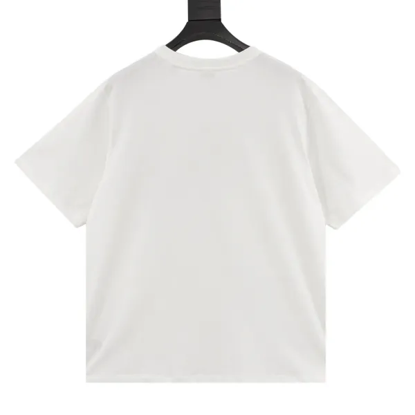 【2026】【BURBERRY 公式旗艦店】バーバリー Tシャツ ご好評に付き再入荷! 【2026】【BURBERRY 公式旗艦店】バーバリー Tシャツ ご好評に付き再入荷!