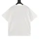 【2026】【BURBERRY 公式旗艦店】バーバリー Tシャツ ご好評に付き再入荷! 【2026】【BURBERRY 公式旗艦店】バーバリー Tシャツ ご好評に付き再入荷!