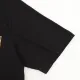 【2026】【BURBERRY 公式旗艦店】バーバリー Tシャツ ご好評に付き再入荷! 【2026】【BURBERRY 公式旗艦店】バーバリー Tシャツ ご好評に付き再入荷!