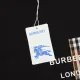 【2026】【BURBERRY 公式旗艦店】バーバリー Tシャツ ご好評に付き再入荷! 【2026】【BURBERRY 公式旗艦店】バーバリー Tシャツ ご好評に付き再入荷!