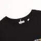 【2026】【BURBERRY 公式旗艦店】バーバリー Tシャツ ご好評に付き再入荷! 【2026】【BURBERRY 公式旗艦店】バーバリー Tシャツ ご好評に付き再入荷!