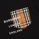 【2026】【BURBERRY 公式旗艦店】バーバリー Tシャツ ご好評に付き再入荷! 【2026】【BURBERRY 公式旗艦店】バーバリー Tシャツ ご好評に付き再入荷!