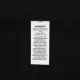 【2026】【BURBERRY 公式旗艦店】バーバリー Tシャツ ご好評に付き再入荷! 【2026】【BURBERRY 公式旗艦店】バーバリー Tシャツ ご好評に付き再入荷!