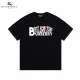 【2026】【BURBERRY  公式旗艦店】バーバリー Tシャツ ご好評に付き再入荷！