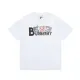 【2026】【BURBERRY  公式旗艦店】バーバリー Tシャツ ご好評に付き再入荷！