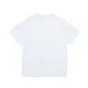 【2026】【BURBERRY  公式旗艦店】バーバリー Tシャツ ご好評に付き再入荷！