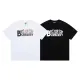 【2026】【BURBERRY  公式旗艦店】バーバリー Tシャツ ご好評に付き再入荷！