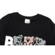 【2026】【BURBERRY  公式旗艦店】バーバリー Tシャツ ご好評に付き再入荷！