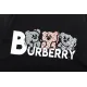 【2026】【BURBERRY  公式旗艦店】バーバリー Tシャツ ご好評に付き再入荷！
