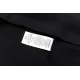 【2026】【BURBERRY  公式旗艦店】バーバリー Tシャツ ご好評に付き再入荷！