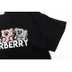 【2026】【BURBERRY  公式旗艦店】バーバリー Tシャツ ご好評に付き再入荷！