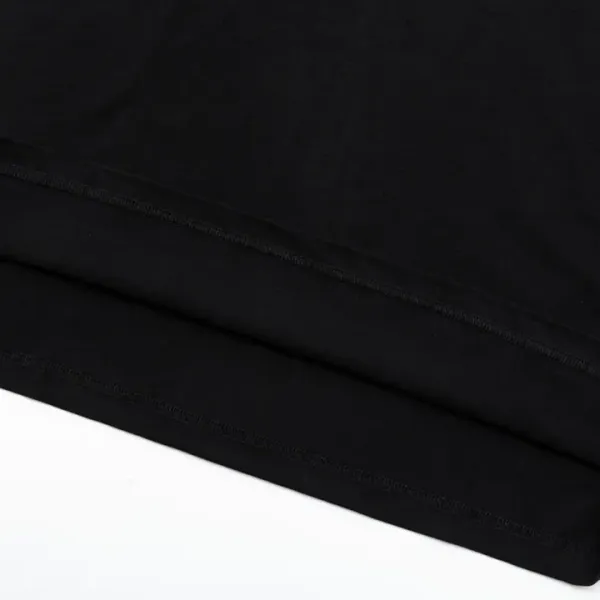 【2026】【BURBERRY  公式旗艦店】バーバリー Tシャツ ご好評に付き再入荷！