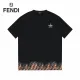 【2026】【FENDI 公式旗艦店】フェンディ Tシャツ ご好評に付き再入荷! 【2026】【FENDI 公式旗艦店】フェンディ Tシャツ ご好評に付き再入荷!