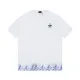 【2026】【FENDI 公式旗艦店】フェンディ Tシャツ ご好評に付き再入荷! 【2026】【FENDI 公式旗艦店】フェンディ Tシャツ ご好評に付き再入荷!