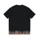 【2026】【FENDI 公式旗艦店】フェンディ Tシャツ ご好評に付き再入荷! 【2026】【FENDI 公式旗艦店】フェンディ Tシャツ ご好評に付き再入荷!