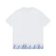【2026】【FENDI 公式旗艦店】フェンディ Tシャツ ご好評に付き再入荷! 【2026】【FENDI 公式旗艦店】フェンディ Tシャツ ご好評に付き再入荷!