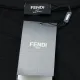 【2026】【FENDI 公式旗艦店】フェンディ Tシャツ ご好評に付き再入荷! 【2026】【FENDI 公式旗艦店】フェンディ Tシャツ ご好評に付き再入荷!