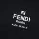 【2026】【FENDI 公式旗艦店】フェンディ Tシャツ ご好評に付き再入荷! 【2026】【FENDI 公式旗艦店】フェンディ Tシャツ ご好評に付き再入荷!