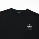【2026】【FENDI 公式旗艦店】フェンディ Tシャツ ご好評に付き再入荷! 【2026】【FENDI 公式旗艦店】フェンディ Tシャツ ご好評に付き再入荷!