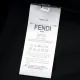 【2026】【FENDI 公式旗艦店】フェンディ Tシャツ ご好評に付き再入荷! 【2026】【FENDI 公式旗艦店】フェンディ Tシャツ ご好評に付き再入荷!