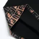 【2026】【FENDI 公式旗艦店】フェンディ Tシャツ ご好評に付き再入荷! 【2026】【FENDI 公式旗艦店】フェンディ Tシャツ ご好評に付き再入荷!