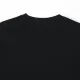 【2026】【FENDI 公式旗艦店】フェンディ Tシャツ ご好評に付き再入荷! 【2026】【FENDI 公式旗艦店】フェンディ Tシャツ ご好評に付き再入荷!