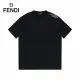 【2026】【FENDI 公式旗艦店】フェンディ Tシャツ ご好評に付き再入荷! 【2026】【FENDI 公式旗艦店】フェンディ Tシャツ ご好評に付き再入荷!