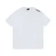 【2026】【FENDI 公式旗艦店】フェンディ Tシャツ ご好評に付き再入荷! 【2026】【FENDI 公式旗艦店】フェンディ Tシャツ ご好評に付き再入荷!