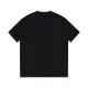 【2026】【FENDI 公式旗艦店】フェンディ Tシャツ ご好評に付き再入荷! 【2026】【FENDI 公式旗艦店】フェンディ Tシャツ ご好評に付き再入荷!