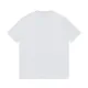 【2026】【FENDI 公式旗艦店】フェンディ Tシャツ ご好評に付き再入荷! 【2026】【FENDI 公式旗艦店】フェンディ Tシャツ ご好評に付き再入荷!