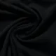 【2026】【FENDI 公式旗艦店】フェンディ Tシャツ ご好評に付き再入荷! 【2026】【FENDI 公式旗艦店】フェンディ Tシャツ ご好評に付き再入荷!