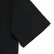【2026】【FENDI 公式旗艦店】フェンディ Tシャツ ご好評に付き再入荷! 【2026】【FENDI 公式旗艦店】フェンディ Tシャツ ご好評に付き再入荷!
