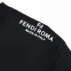 【2026】【FENDI 公式旗艦店】フェンディ Tシャツ ご好評に付き再入荷! 【2026】【FENDI 公式旗艦店】フェンディ Tシャツ ご好評に付き再入荷!