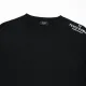 【2026】【FENDI 公式旗艦店】フェンディ Tシャツ ご好評に付き再入荷! 【2026】【FENDI 公式旗艦店】フェンディ Tシャツ ご好評に付き再入荷!