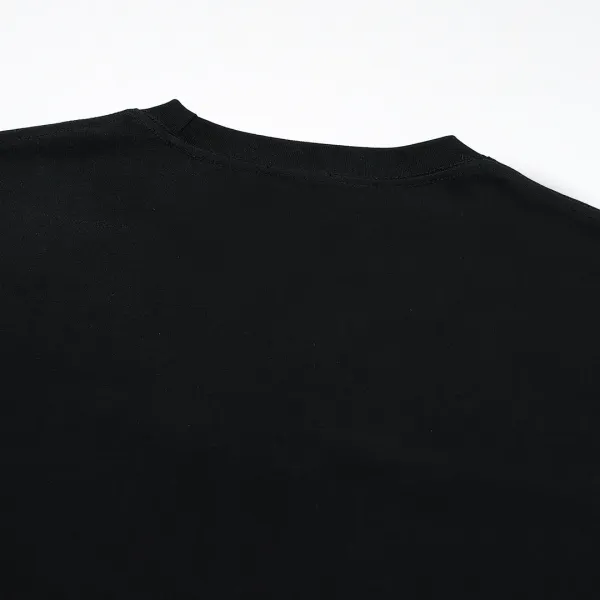 【2026】【FENDI 公式旗艦店】フェンディ Tシャツ ご好評に付き再入荷! 【2026】【FENDI 公式旗艦店】フェンディ Tシャツ ご好評に付き再入荷!