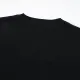 【2026】【FENDI 公式旗艦店】フェンディ Tシャツ ご好評に付き再入荷! 【2026】【FENDI 公式旗艦店】フェンディ Tシャツ ご好評に付き再入荷!