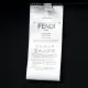 【2026】【FENDI 公式旗艦店】フェンディ Tシャツ ご好評に付き再入荷! 【2026】【FENDI 公式旗艦店】フェンディ Tシャツ ご好評に付き再入荷!