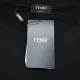 【2026】【FENDI 公式旗艦店】フェンディ Tシャツ ご好評に付き再入荷! 【2026】【FENDI 公式旗艦店】フェンディ Tシャツ ご好評に付き再入荷!