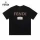 【2026】【FENDI 公式旗艦店】フェンディ Tシャツ ご好評に付き再入荷! 【2026】【FENDI 公式旗艦店】フェンディ Tシャツ ご好評に付き再入荷!