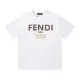 【2026】【FENDI 公式旗艦店】フェンディ Tシャツ ご好評に付き再入荷! 【2026】【FENDI 公式旗艦店】フェンディ Tシャツ ご好評に付き再入荷!