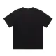 【2026】【FENDI 公式旗艦店】フェンディ Tシャツ ご好評に付き再入荷! 【2026】【FENDI 公式旗艦店】フェンディ Tシャツ ご好評に付き再入荷!