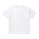 【2026】【FENDI 公式旗艦店】フェンディ Tシャツ ご好評に付き再入荷! 【2026】【FENDI 公式旗艦店】フェンディ Tシャツ ご好評に付き再入荷!