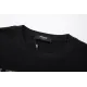 【2026】【FENDI 公式旗艦店】フェンディ Tシャツ ご好評に付き再入荷! 【2026】【FENDI 公式旗艦店】フェンディ Tシャツ ご好評に付き再入荷!