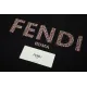 【2026】【FENDI 公式旗艦店】フェンディ Tシャツ ご好評に付き再入荷! 【2026】【FENDI 公式旗艦店】フェンディ Tシャツ ご好評に付き再入荷!