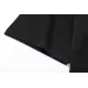 【2026】【FENDI 公式旗艦店】フェンディ Tシャツ ご好評に付き再入荷! 【2026】【FENDI 公式旗艦店】フェンディ Tシャツ ご好評に付き再入荷!