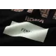 【2026】【FENDI 公式旗艦店】フェンディ Tシャツ ご好評に付き再入荷! 【2026】【FENDI 公式旗艦店】フェンディ Tシャツ ご好評に付き再入荷!
