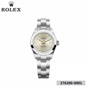 【2026】腕時計 ROLEX オイスター パーペチュアル 28 オイスター 28 mm オイスタースチール 【2026】腕時計 ROLEX オイスター パーペチュアル 28 オイスター 28 mm オイスタースチール