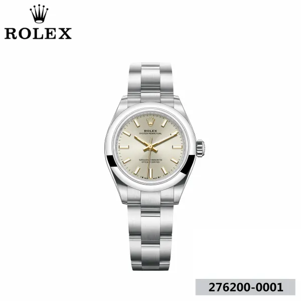 【2026】腕時計 ROLEX オイスター パーペチュアル 28 オイスター 28 mm オイスタースチール 【2026】腕時計 ROLEX オイスター パーペチュアル 28 オイスター 28 mm オイスタースチール